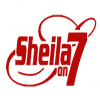 logo_sheila_0n_7